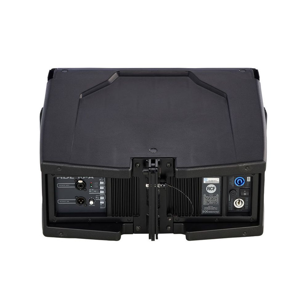 RCF HDL 10 Set – Thomann Ireland