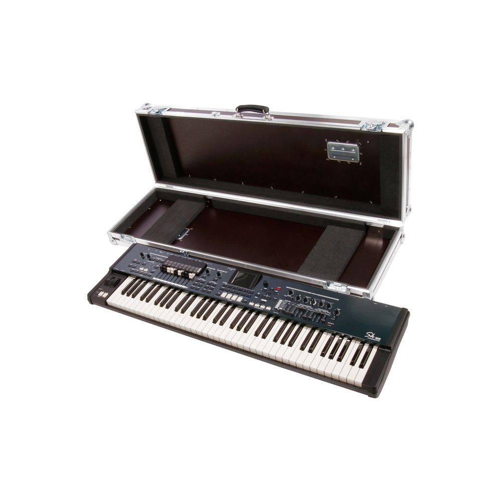 Thon KB Case Hammond SK Pro