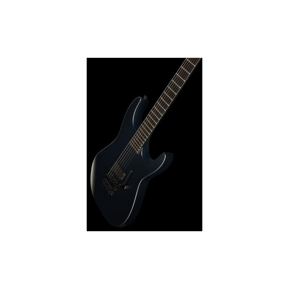ESP LTD M