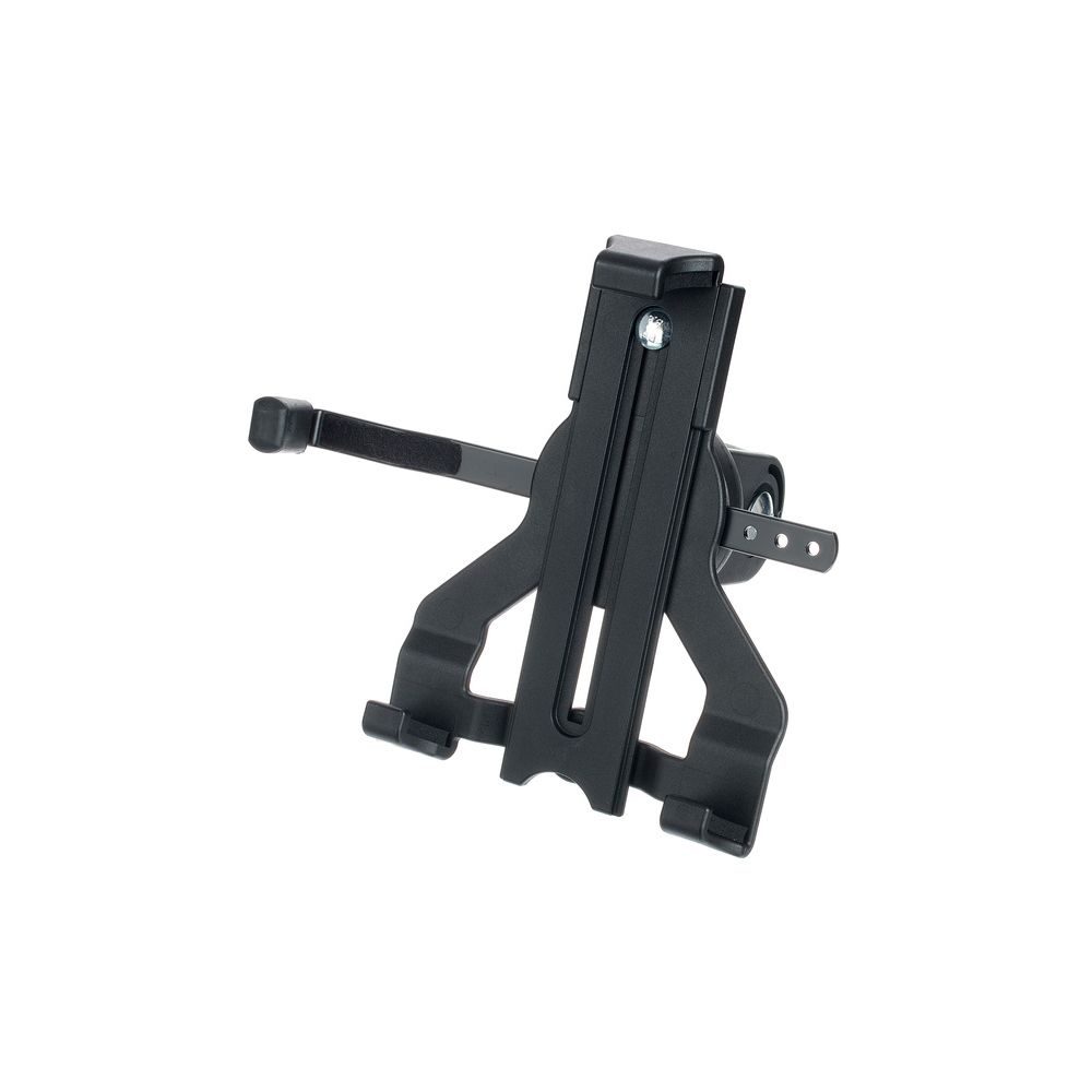 Millenium Tyros Device Holder Tablet Set – Thomann Ireland