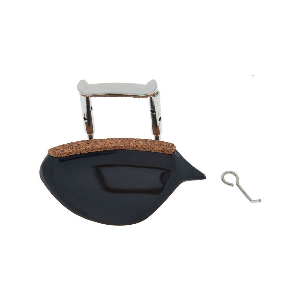 Gewa Chinrest Dresden 1/2