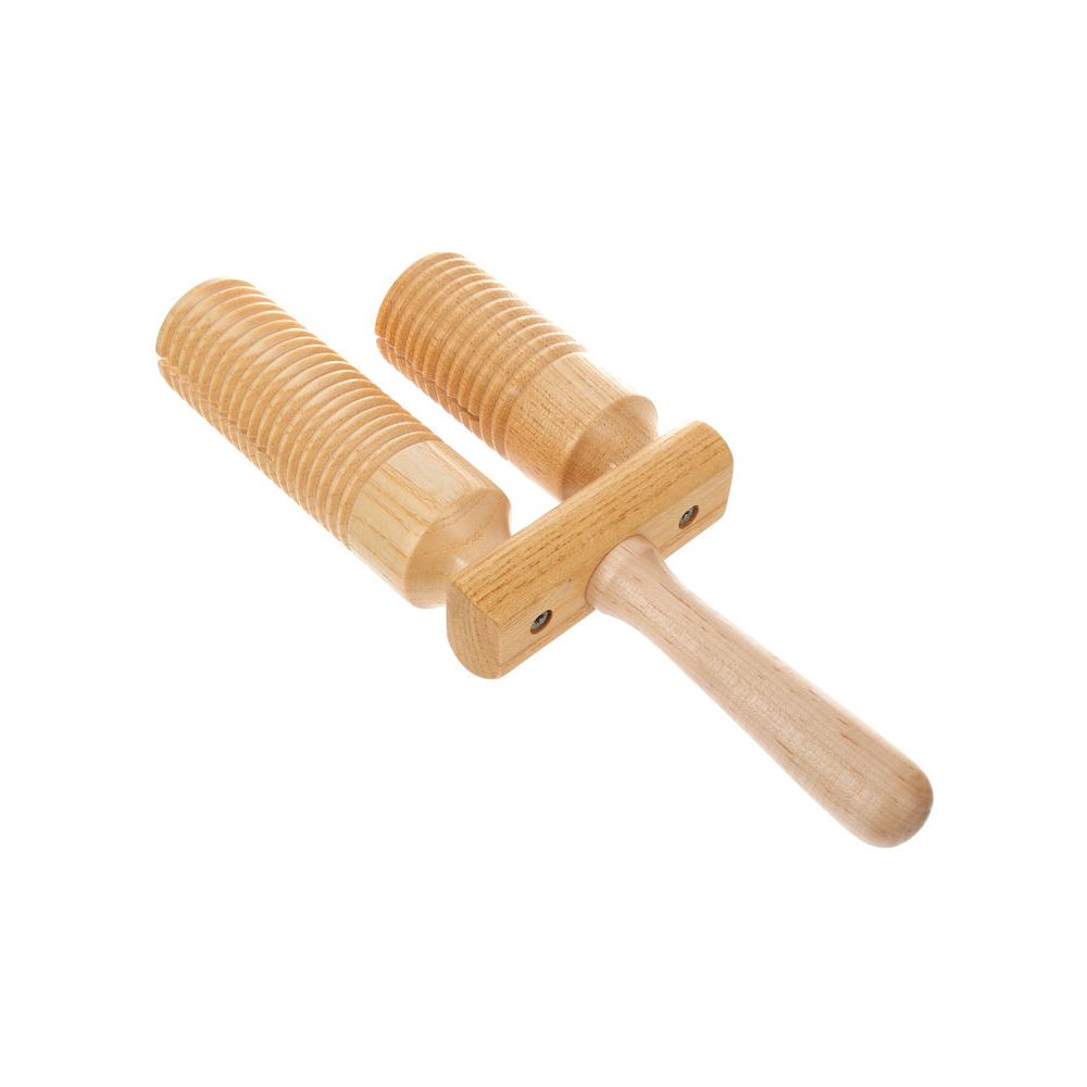 Gewa Agogo Wood – Thomann Ireland