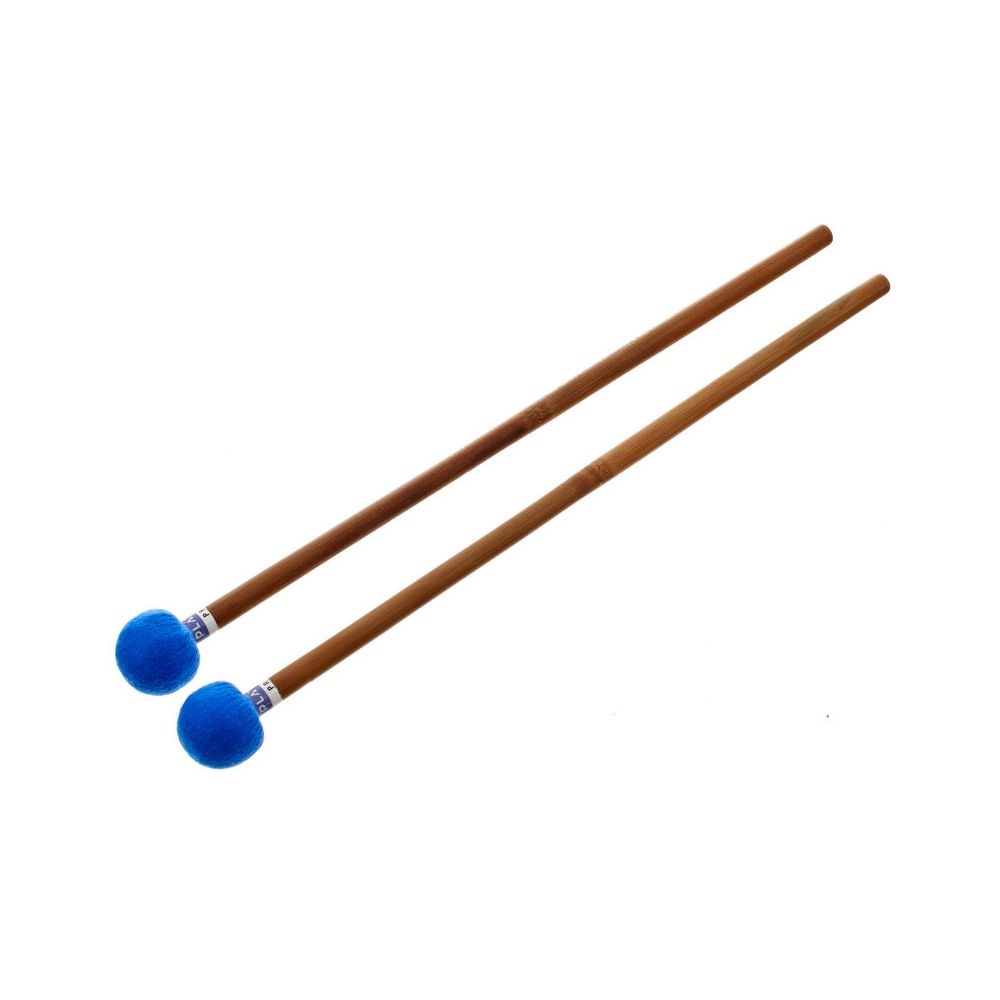 Playwood Timpani Mallet PRO