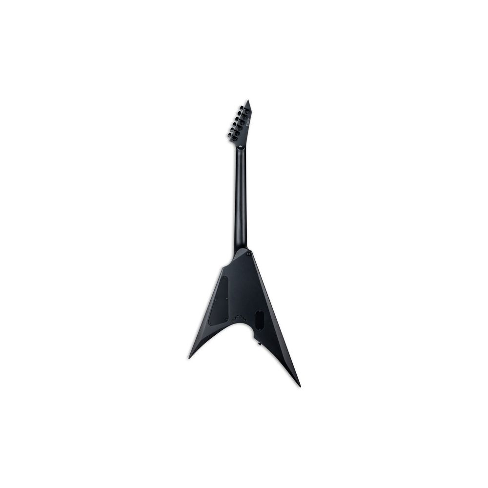 ESP LTD Arrow