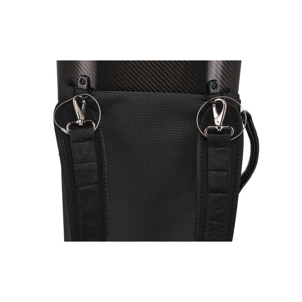 Gewa Idea 2.6 Viola Case – Thomann Ireland