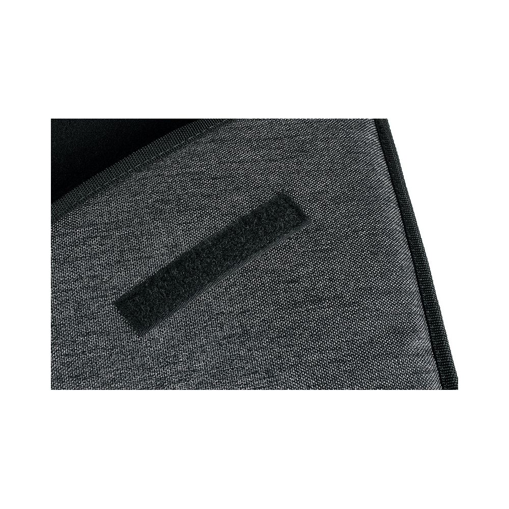 Kolberg 2121T Triangle Bag 21cm – Thomann Ireland