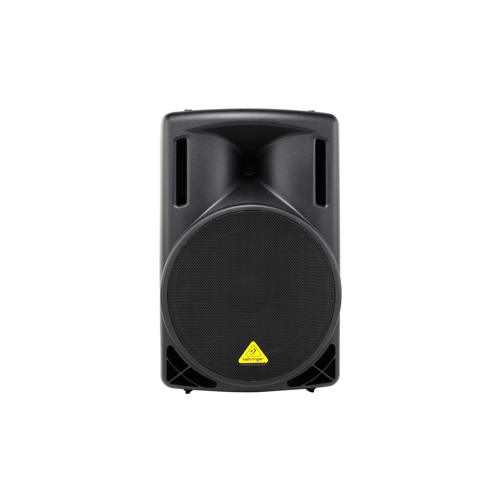 Behringer B215XL Eurolive – Thomann Ireland