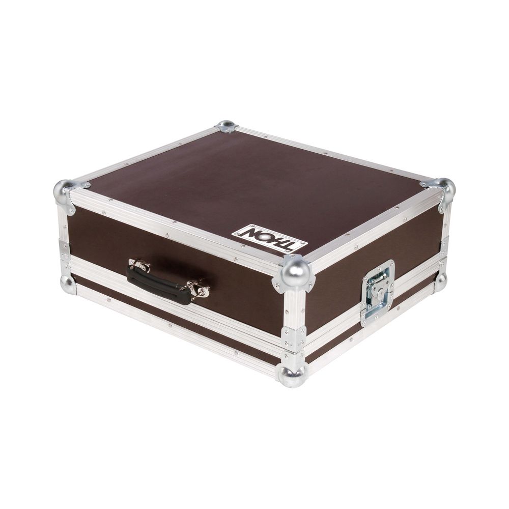 Thon Case SSL Big SiX – Thomann Ireland