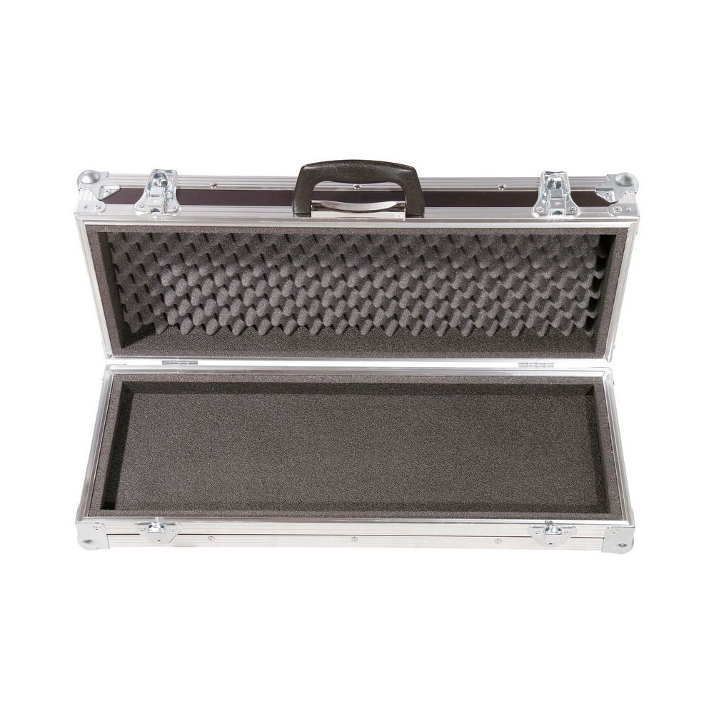 Thon Keyboard Case Yamaha Reface – Thomann Ireland