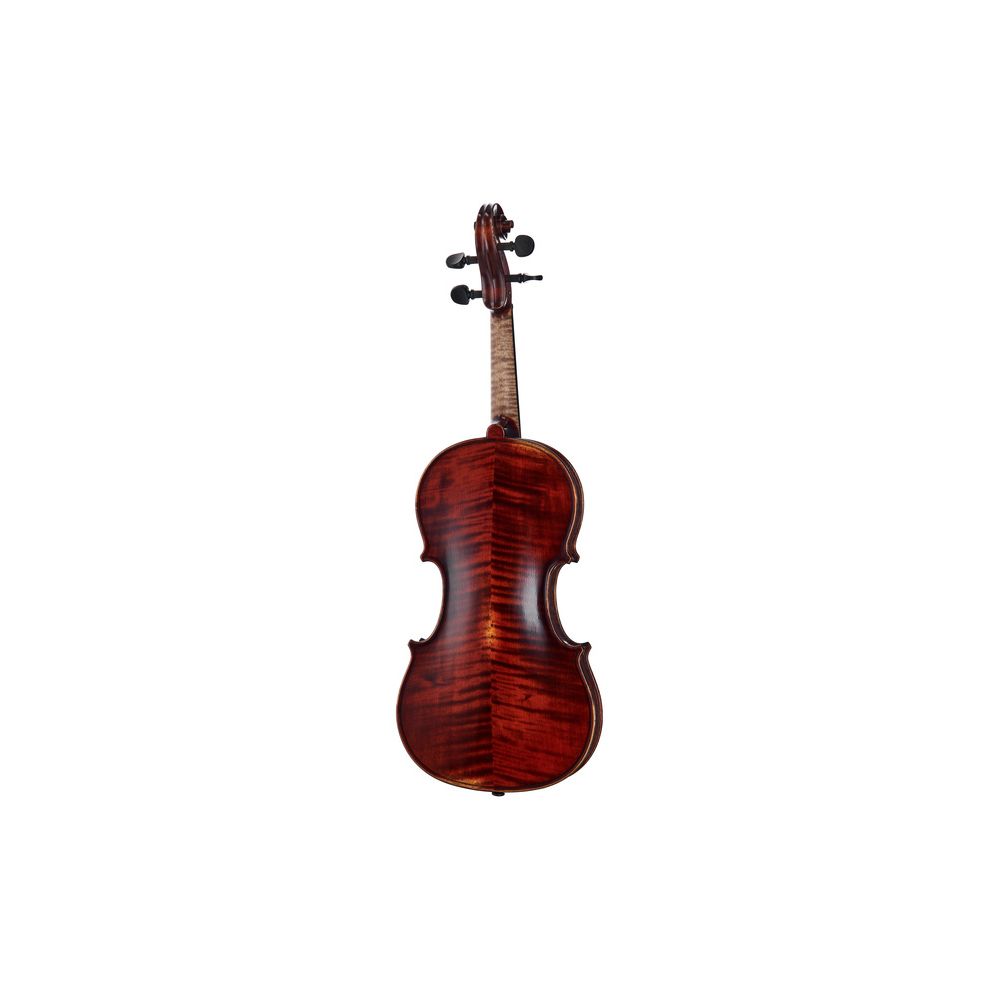 Gewa Germania 11L Rom Ant. Violin – Thomann Ireland