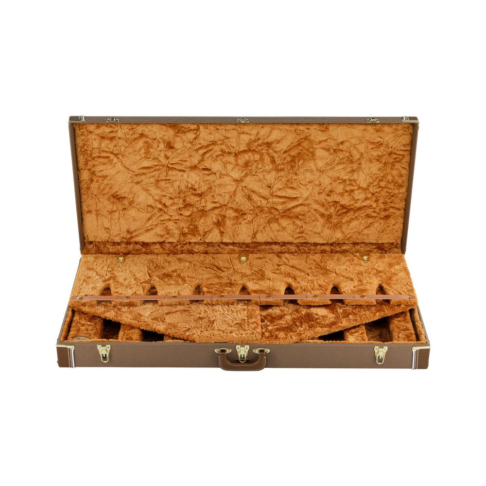 Fender Classic Series Case Stand 7 BR – Thomann Ireland