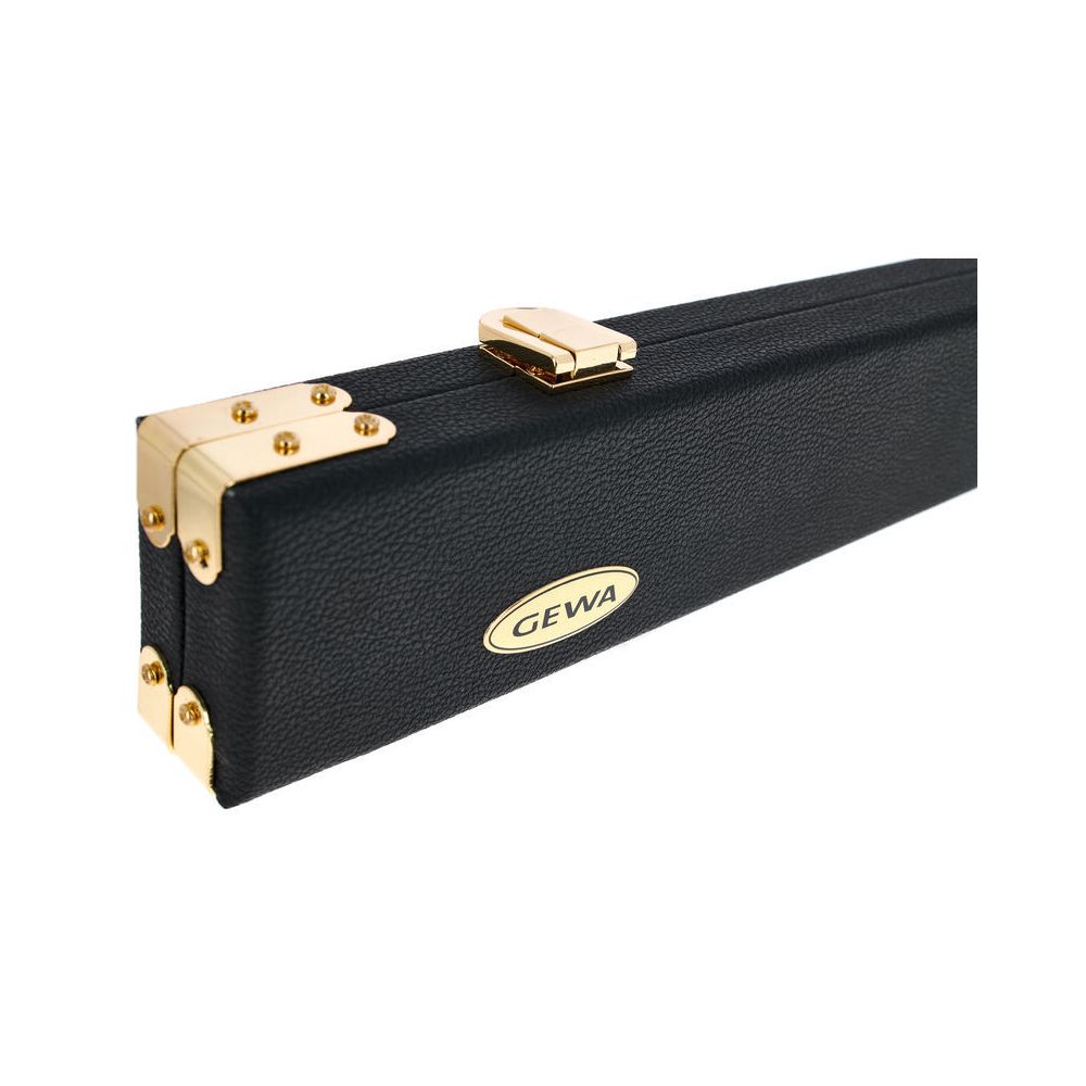 Gewa Maestro Violin Bow Case – Thomann Ireland