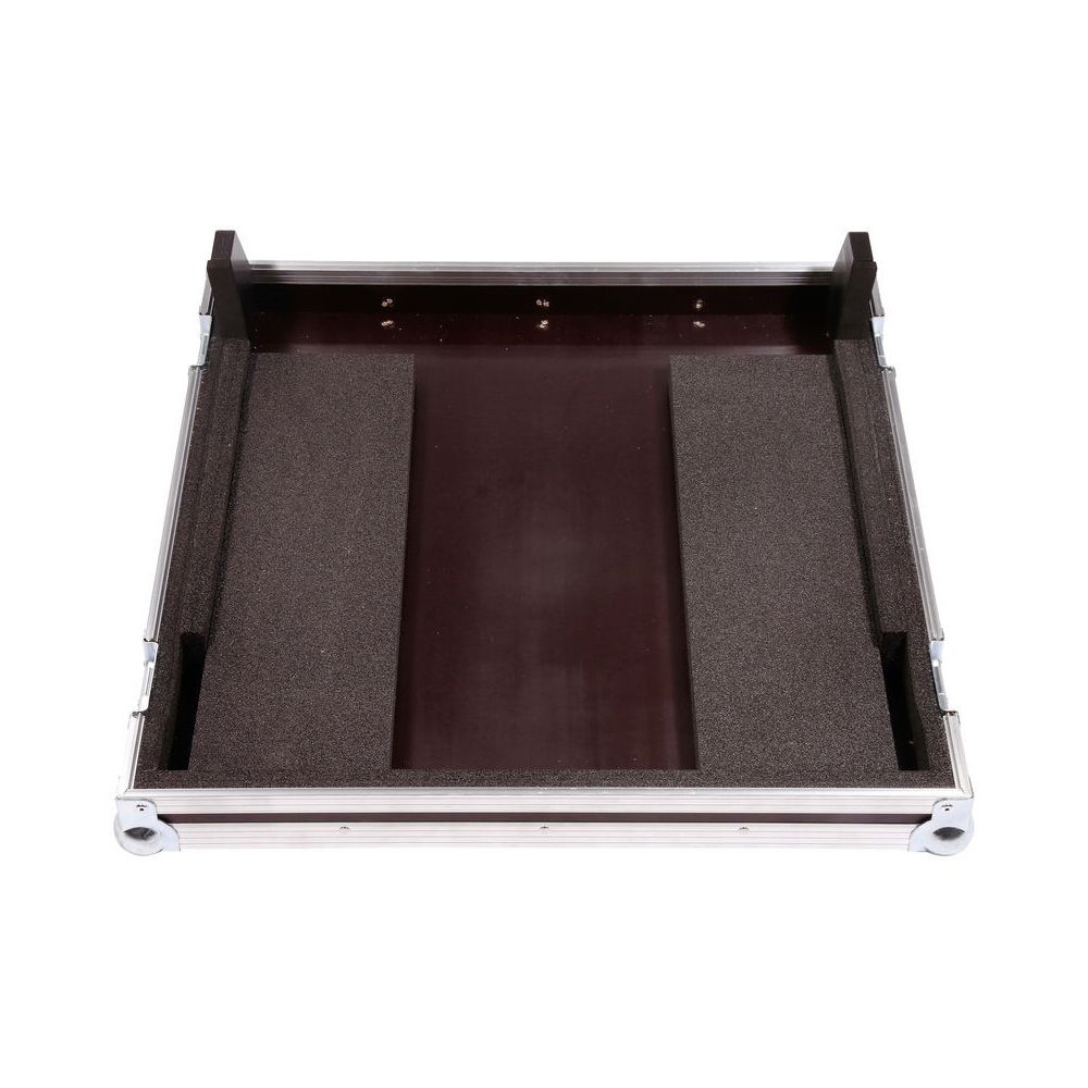 Thon Case Tascam Model 24 – Thomann Ireland