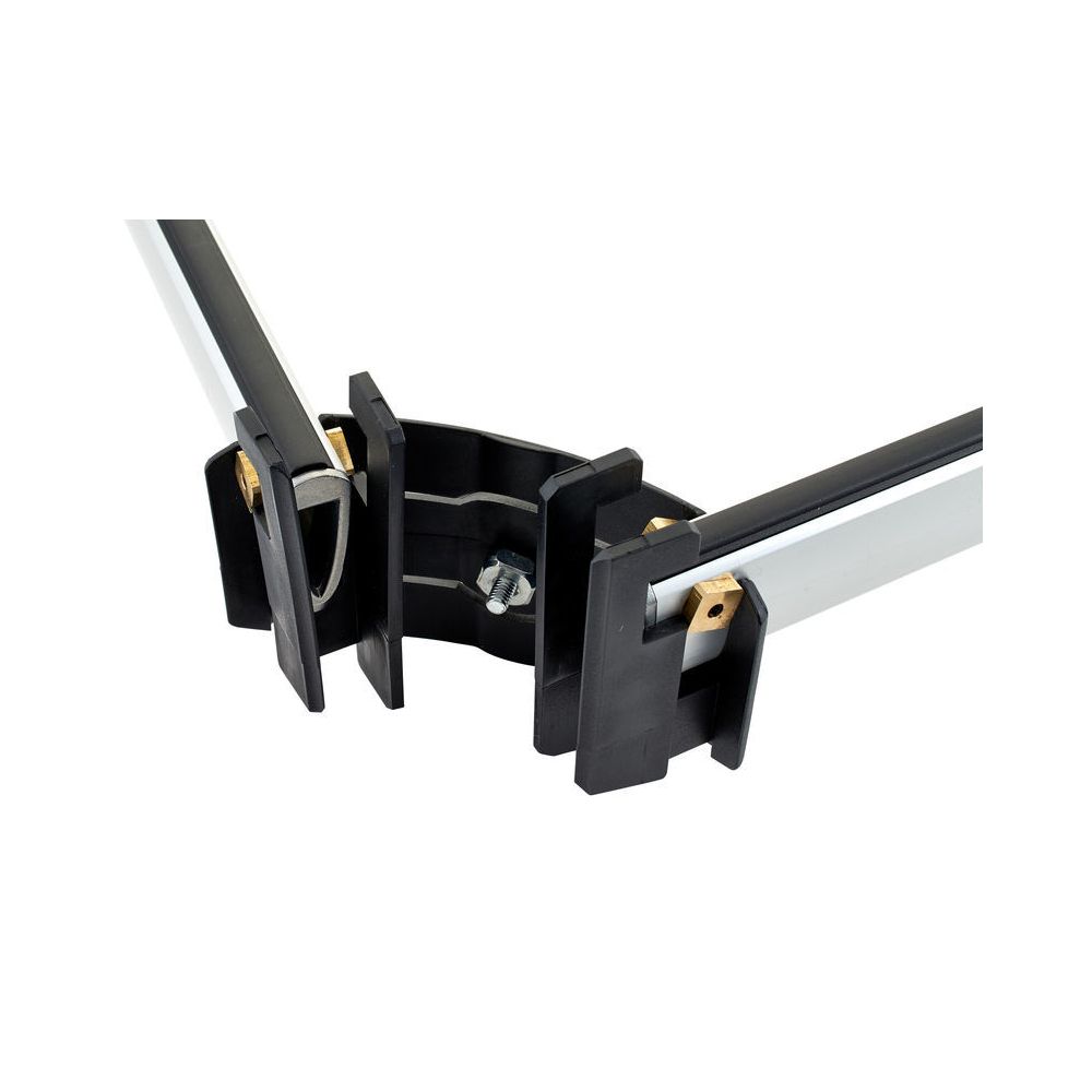 K&M 18866 Add. Support Arms B SI – Thomann Ireland