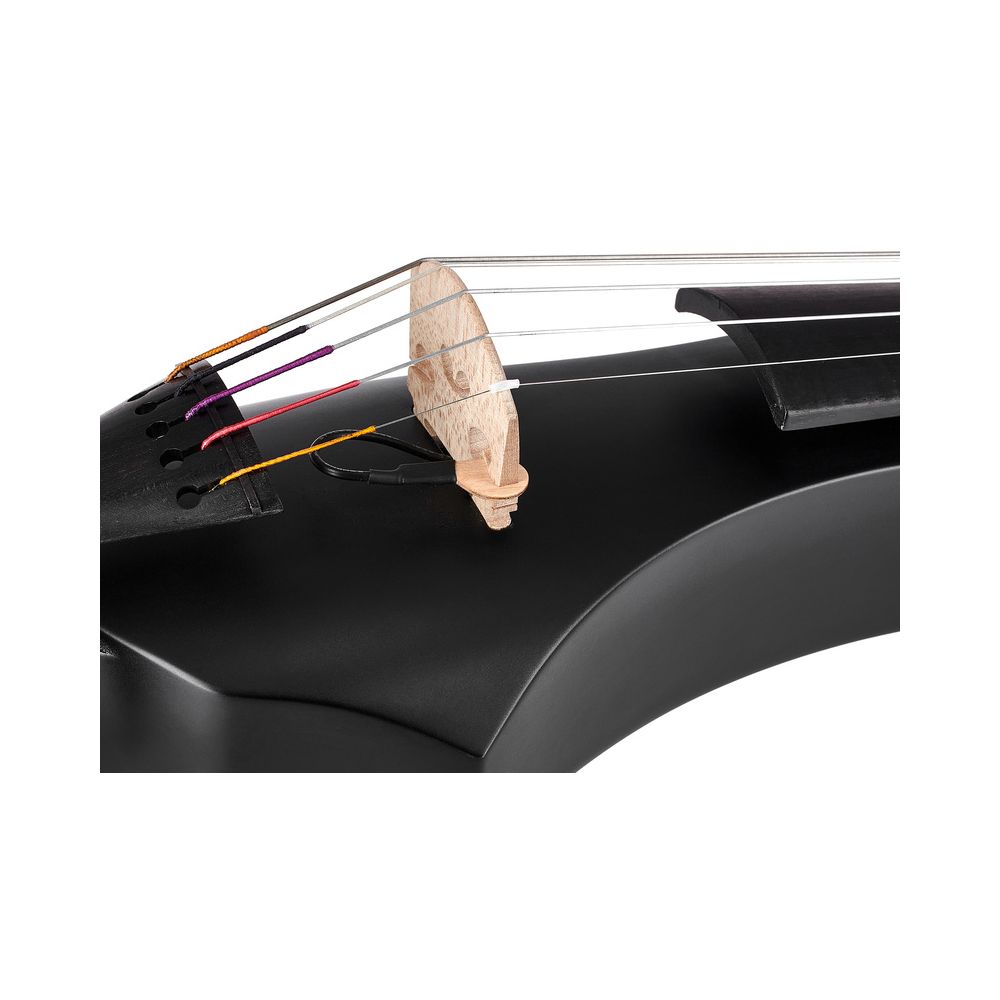 Gewa Novita 3.0 UA 5