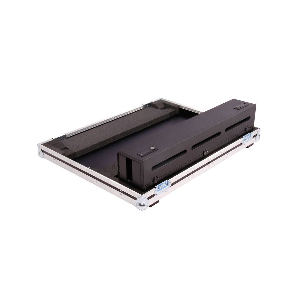 Allen & Heath SQ7 Bundle II – Thomann Ireland