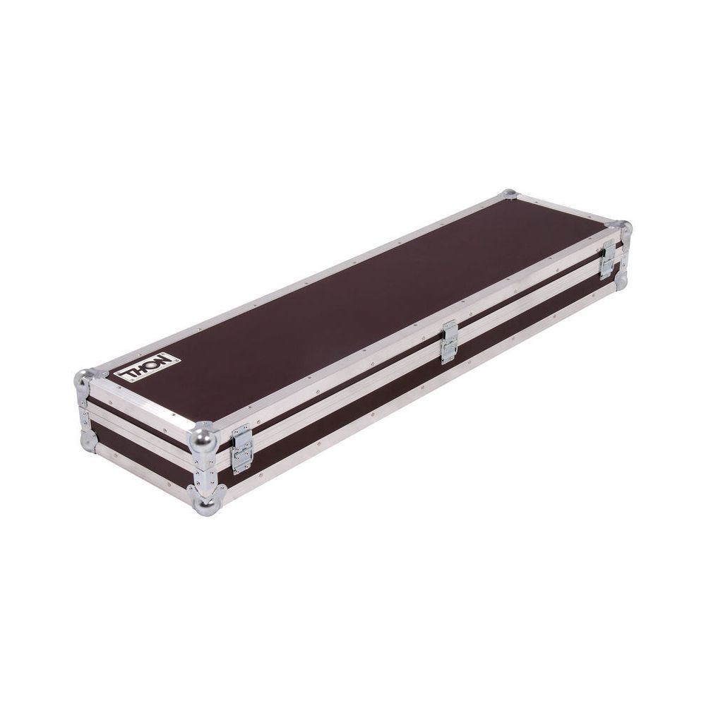 Thon Case Roland AX
