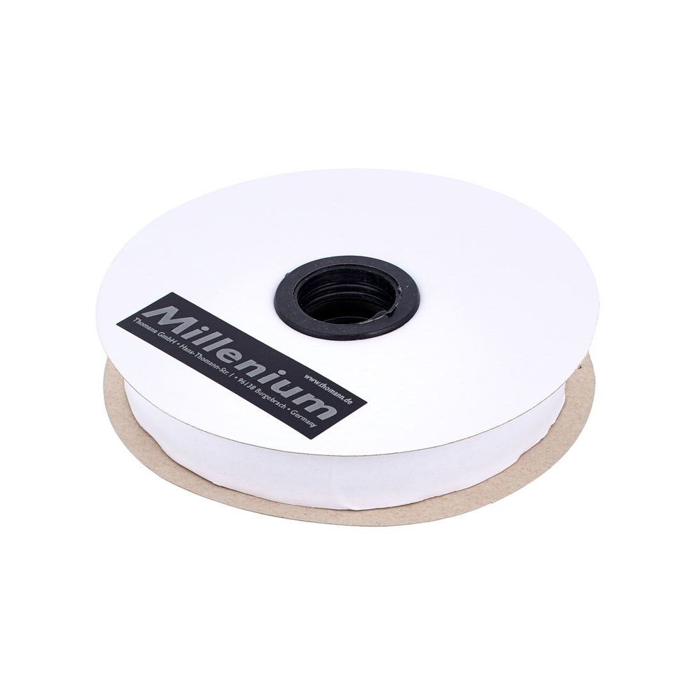 Millenium Loop Tape – Thomann Ireland