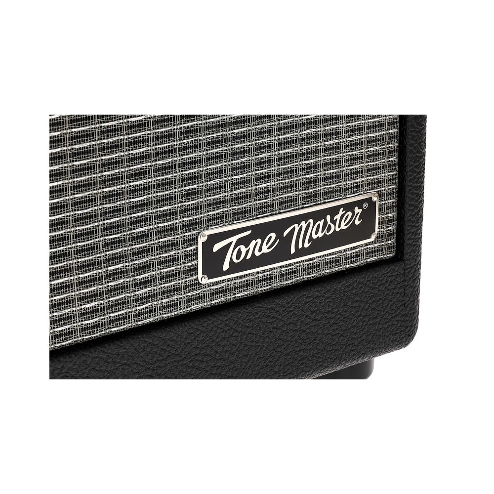 Fender Tone Master FR