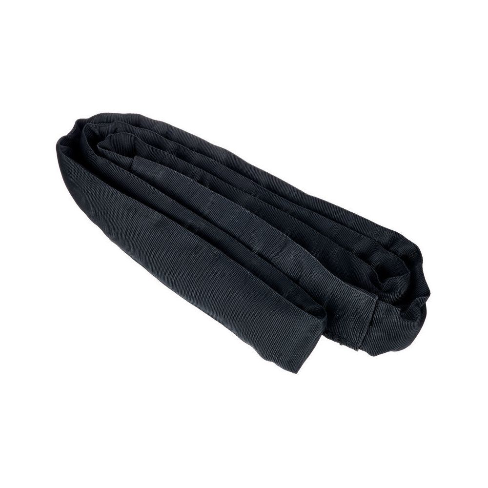 Stairville Round Sling WSL