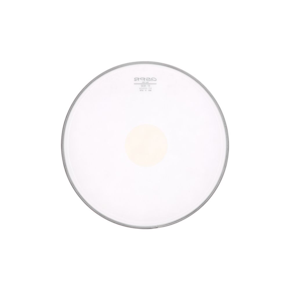 Asapura 14" ST