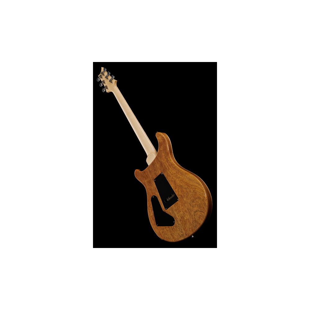 PRS Custom 24 Floyd CH – Thomann Ireland