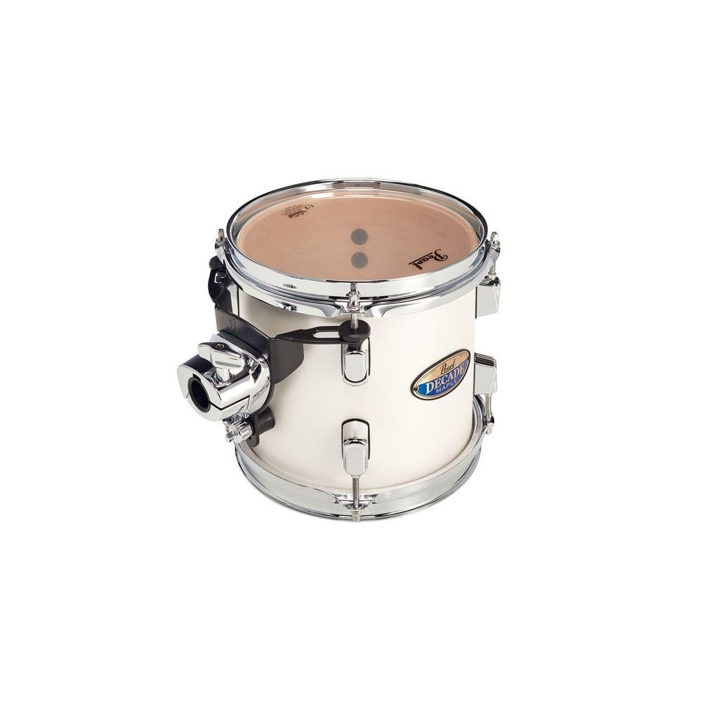 Pearl 08"x07" Decade Maple TT