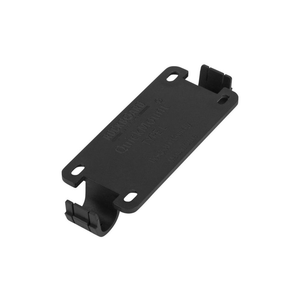 Rockboard Quick Mount Type L – Thomann Ireland