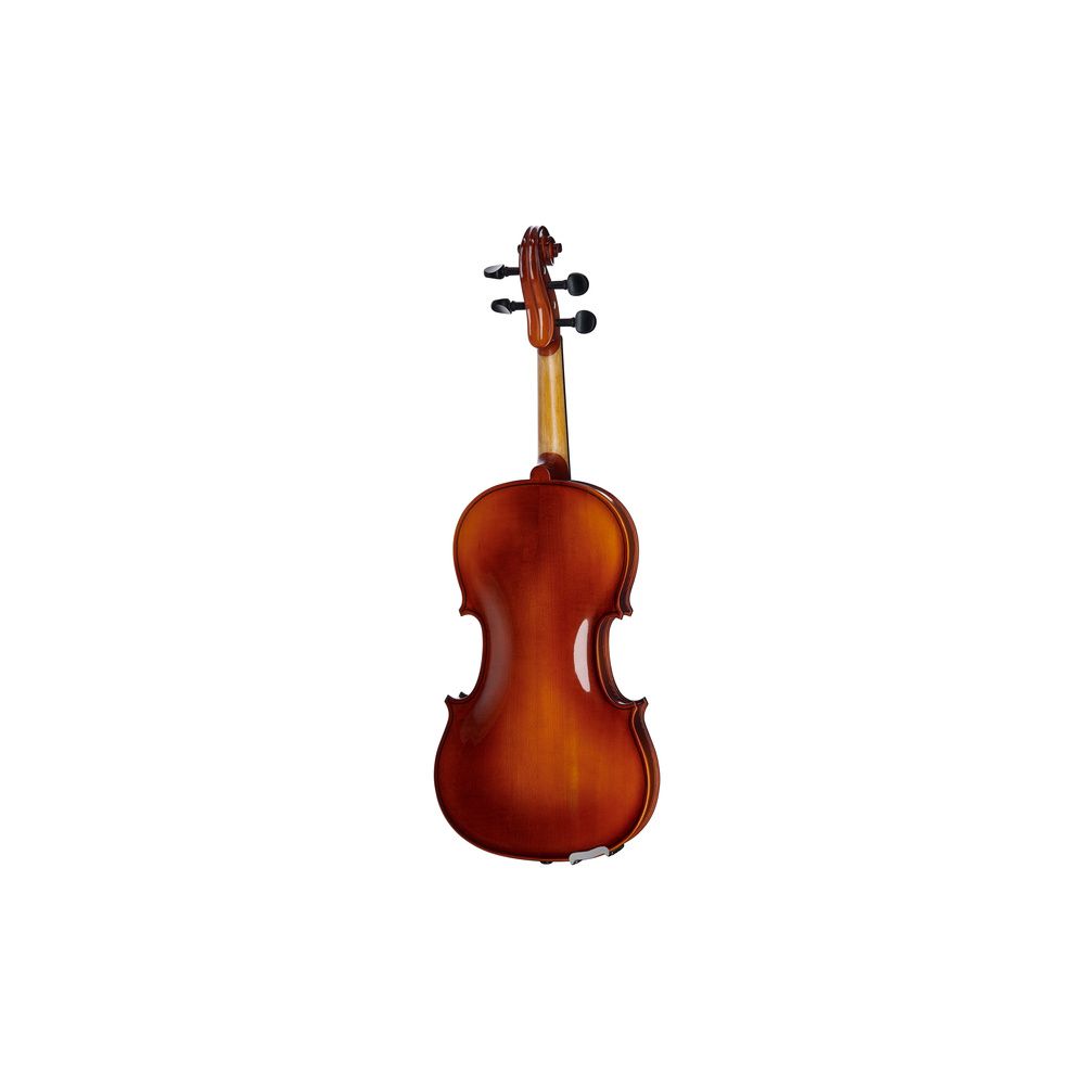 Roth & Junius Europe 15" Student Viola Set – Thomann Ireland