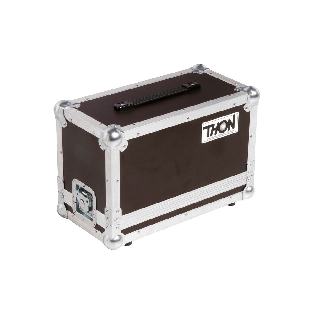 Thon Case Kemper Profiler Head MK 2 – Thomann Ireland
