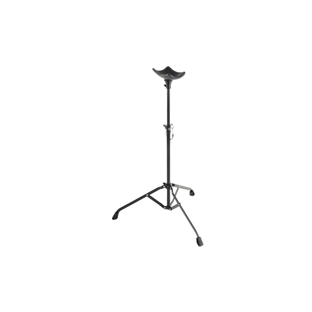 K&M 14951 Tuba Performer Stand – Thomann Ireland