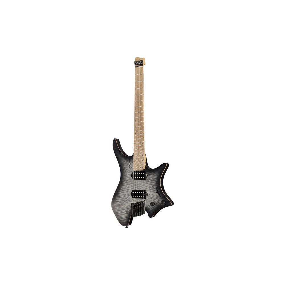Strandberg Boden Original NX 6 Charcoal – Thomann Ireland