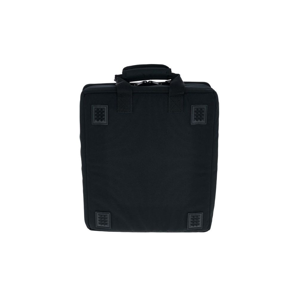 Thomann DJ Mixer Bag – Thomann Ireland