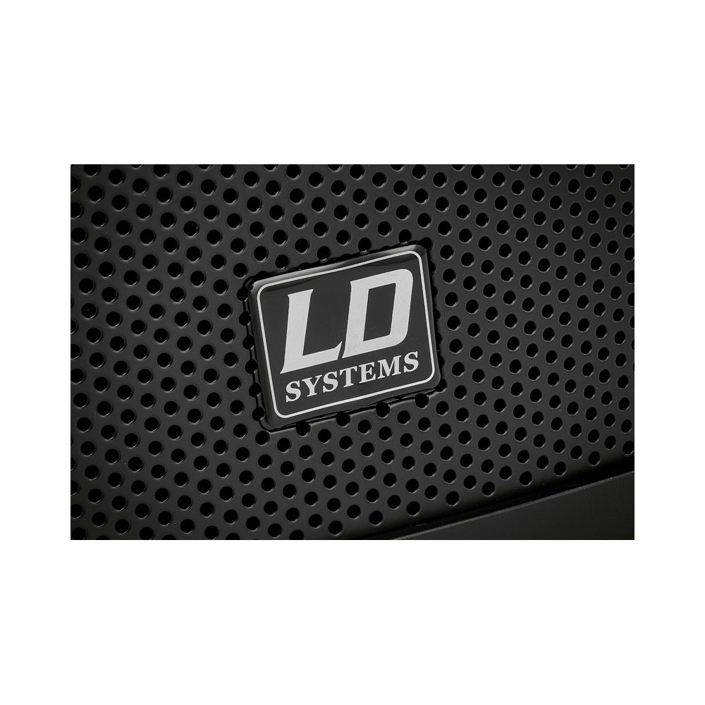 LD Systems Roadman 102 B5 – Thomann Ireland