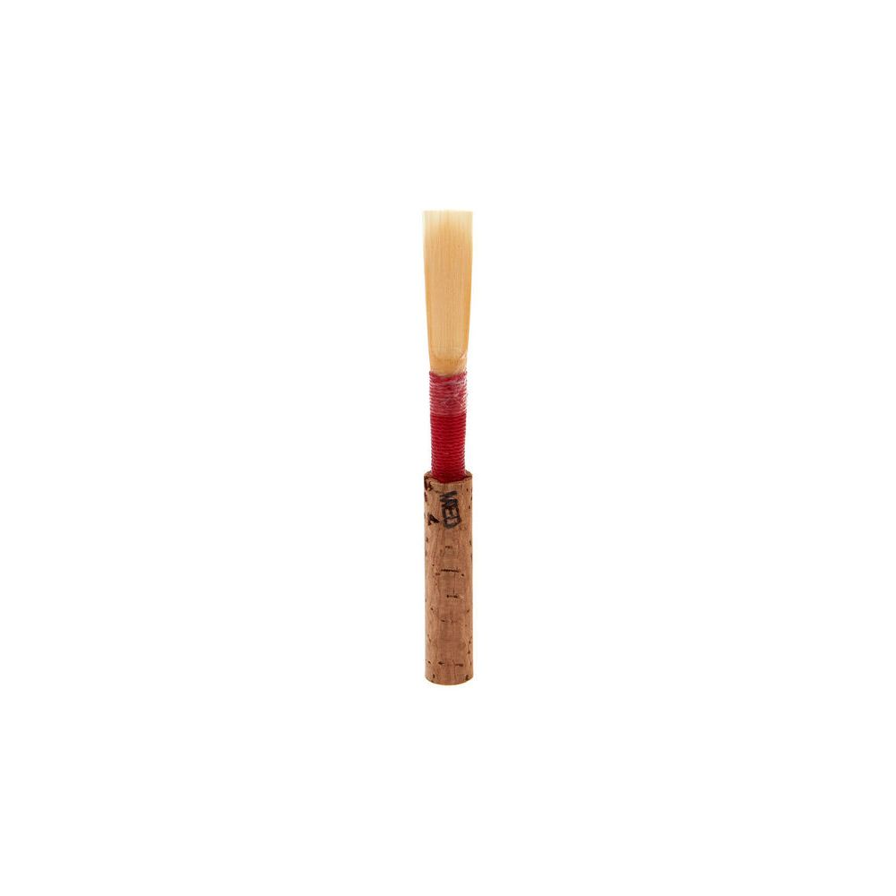 Jones 101 Oboe Reed Medium – Thomann Ireland