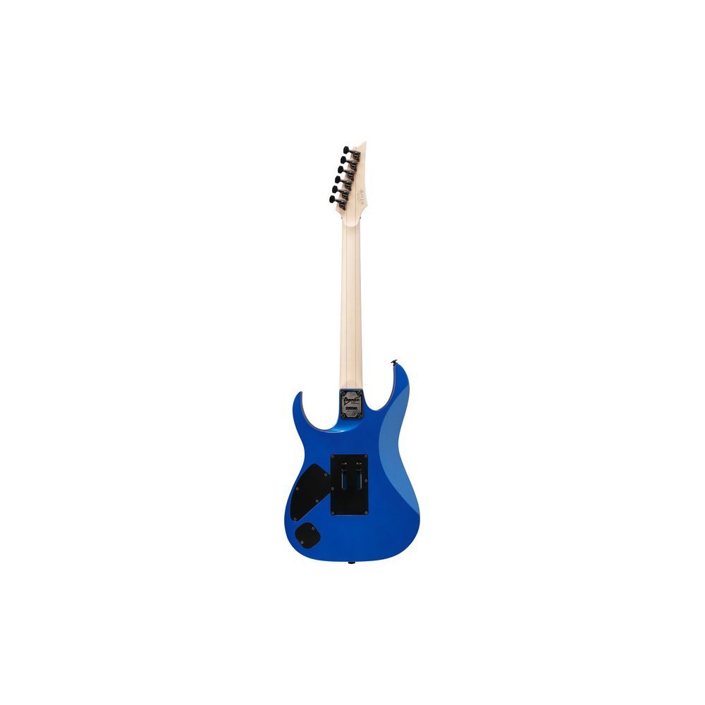 Ibanez RG565R