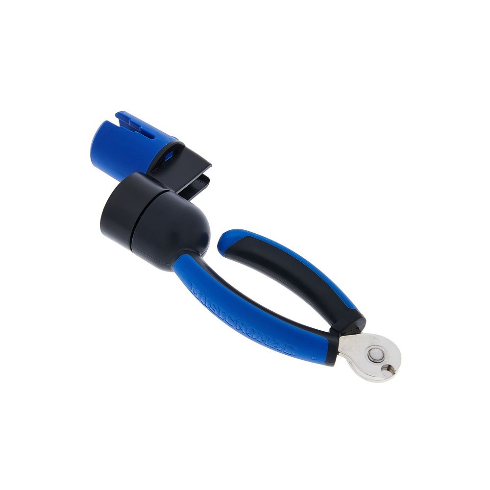 MusicNomad GRIP ONE MN223