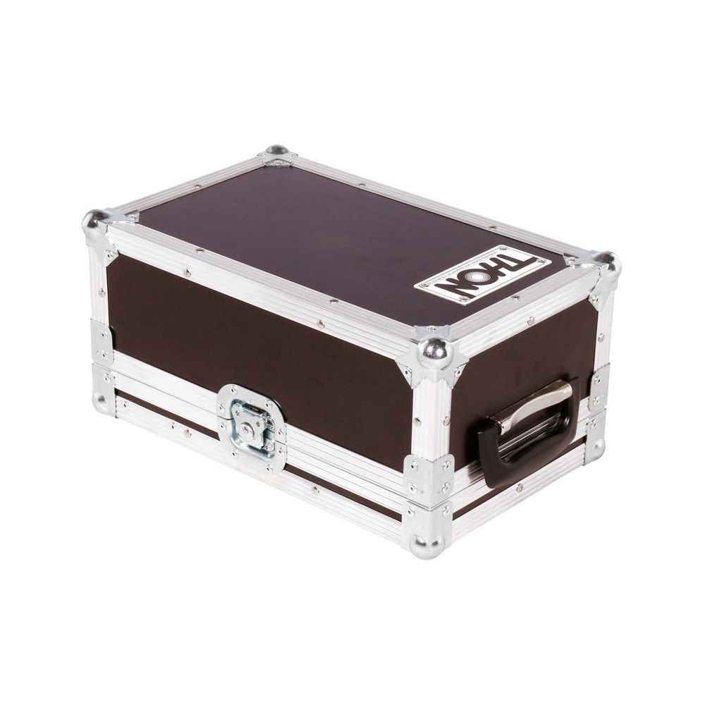 Thon Case Omnitronic TRM