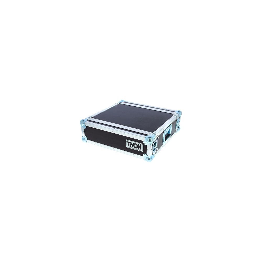 Thon Rack 3U Live 40 B