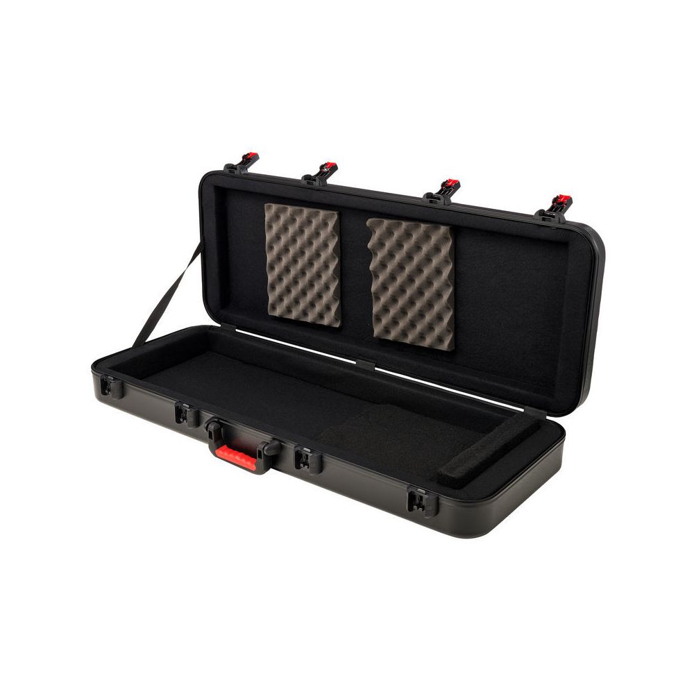 Behringer DeepMind 12 Gator Case Bundle – Thomann Ireland