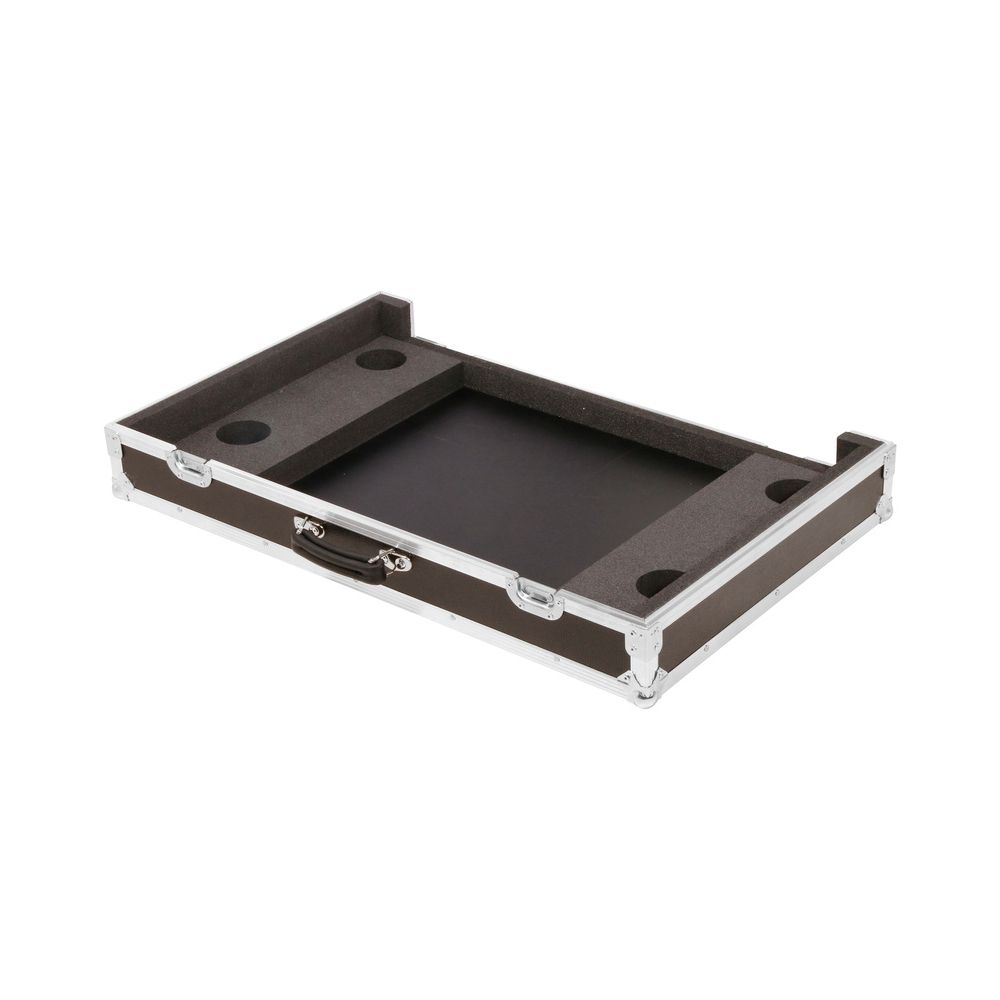 Thon Case Rane Four – Thomann Ireland