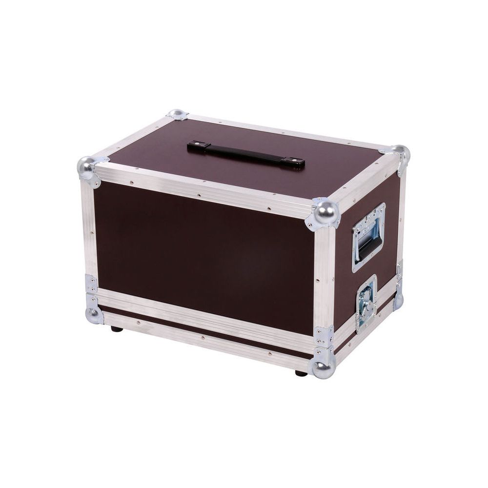 Thon Case Stairville HF