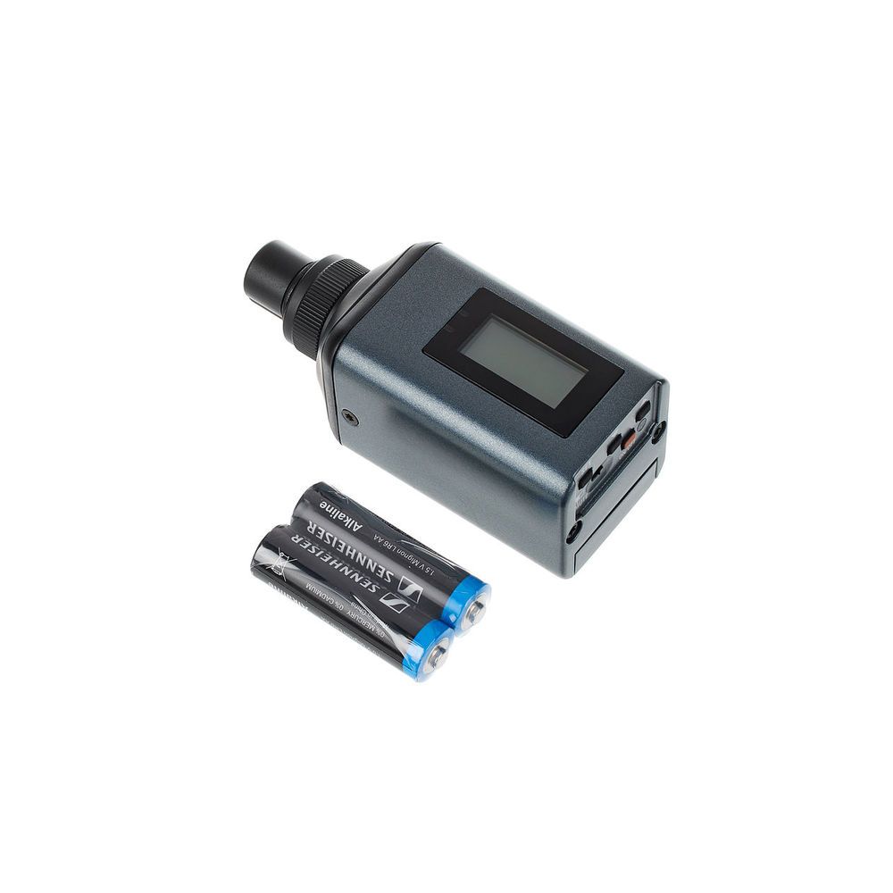 Sennheiser SKP 100 G4