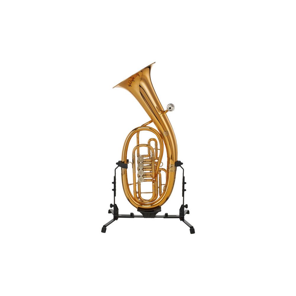 Kühnl & Hoyer T13/14 Royal G Bb