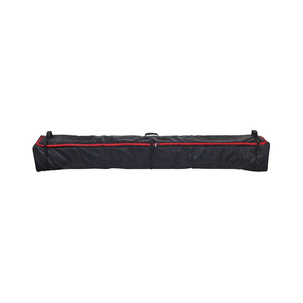 Flyht Pro Gorilla Truss Bag F34 250 – Thomann Ireland