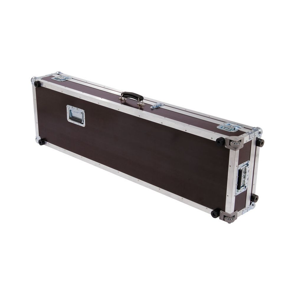 Thon KB Case Kawai MP