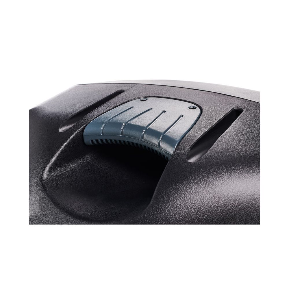 Behringer B15X – Thomann Ireland