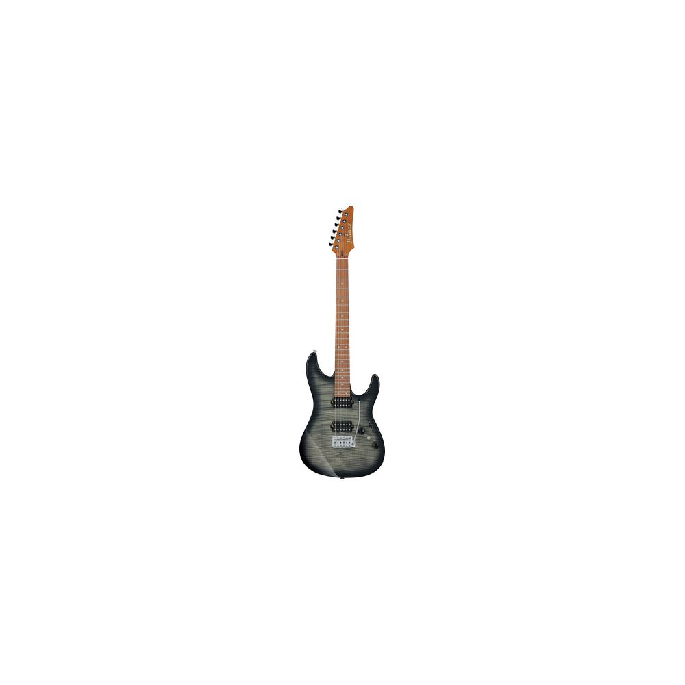 Ibanez AZ24S1F