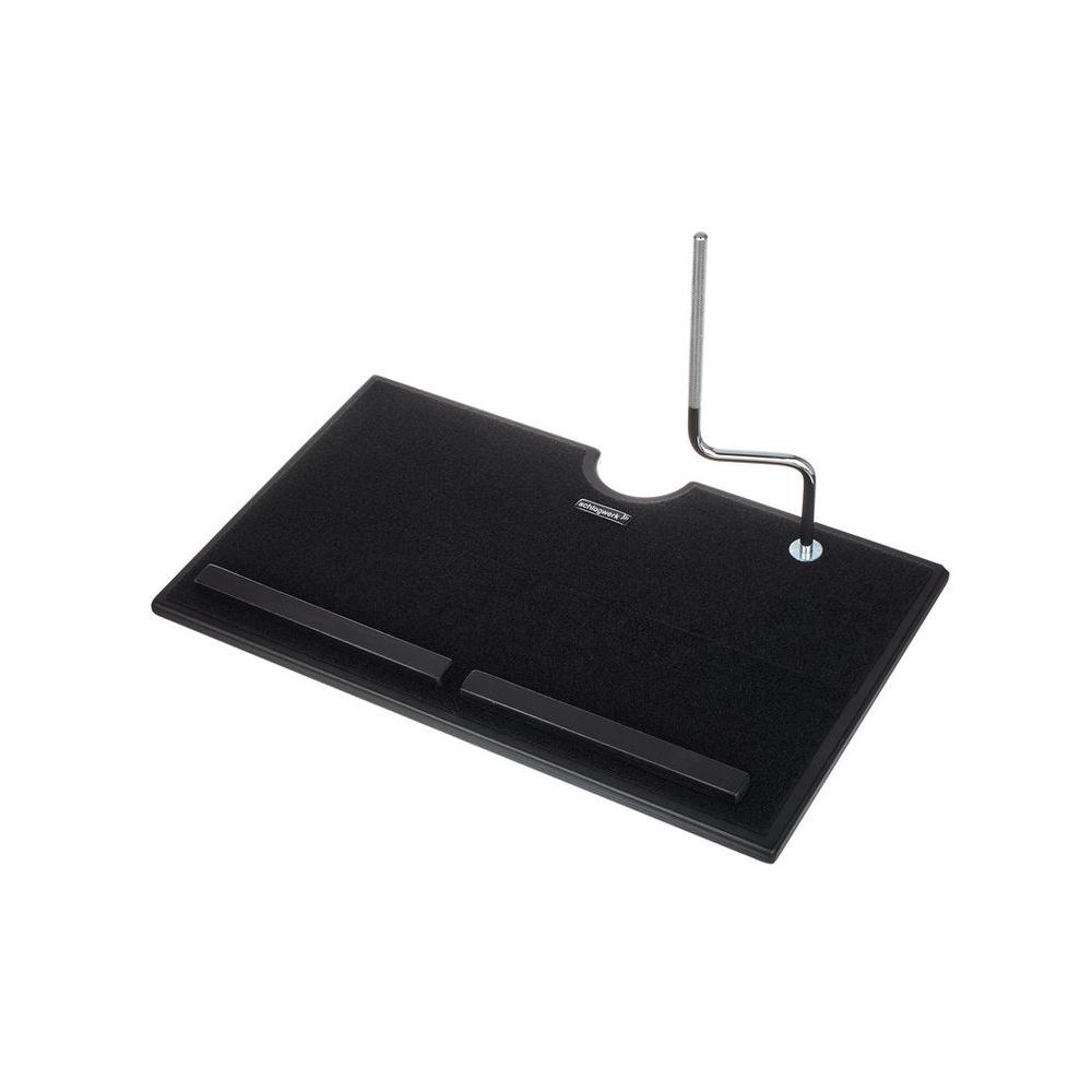 Schlagwerk PB90 Percussion Board – Thomann Ireland