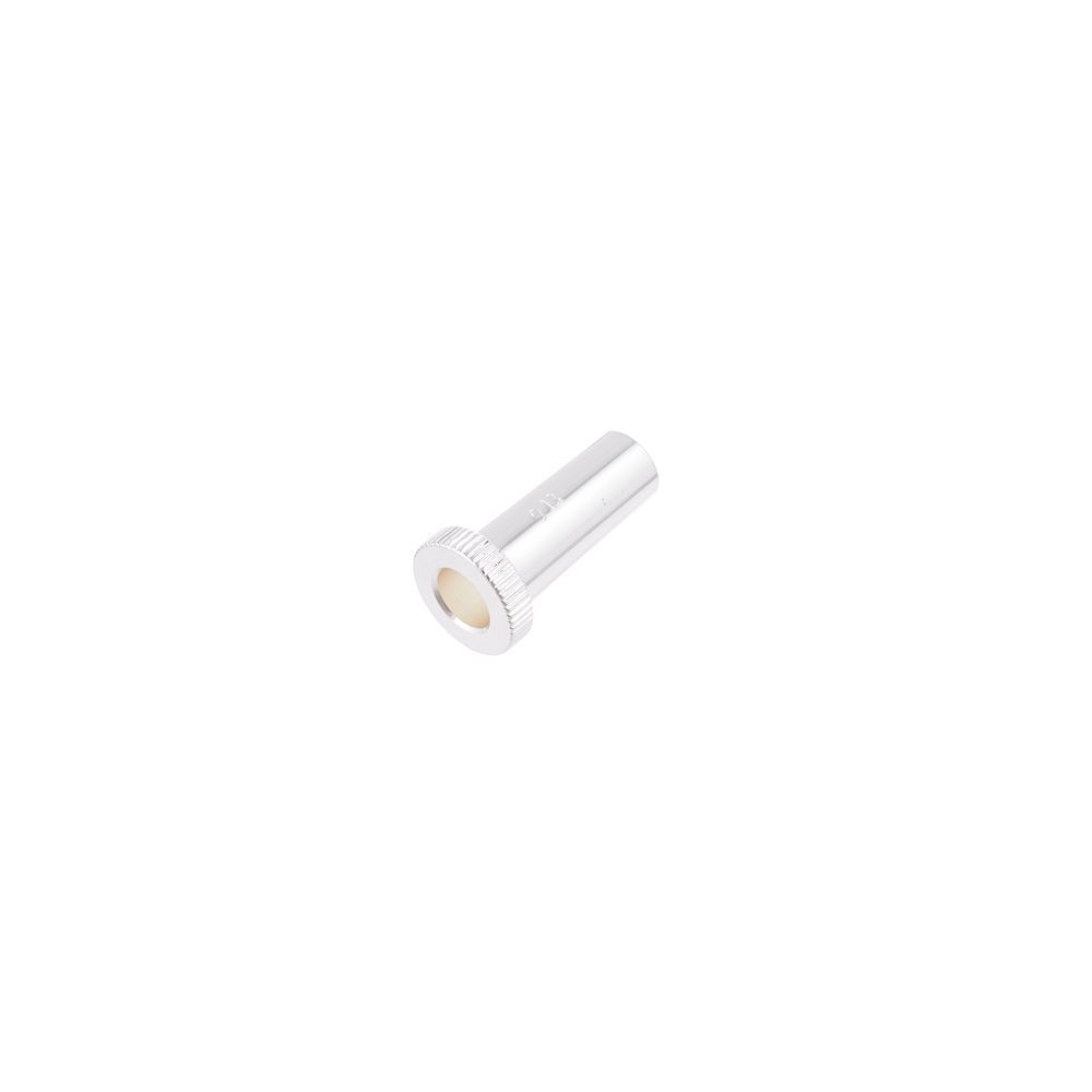 Bruno Tilz Adapter Fr.Horn
